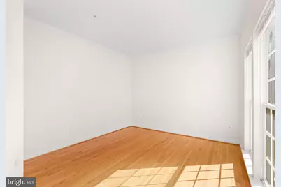 9602 Stuart Lane, Clinton, MD 20735 - Photo 9