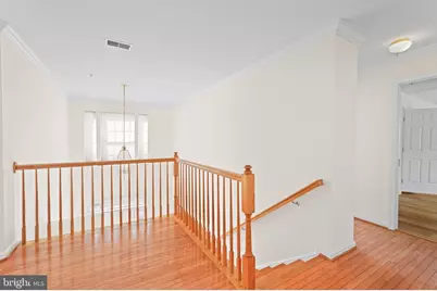 9602 Stuart Lane, Clinton, MD 20735 - Photo 17