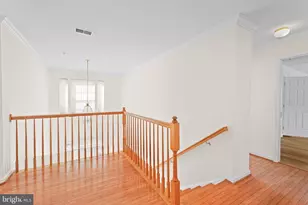 9602 Stuart Ln, Clinton, MD 20735 - Photo 17