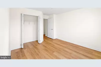 9602 Stuart Lane, Clinton, MD 20735 - Photo 21