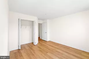 9602 Stuart Ln, Clinton, MD 20735 - Photo 21