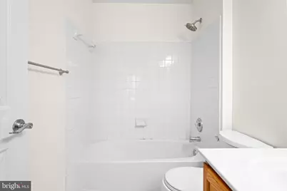 9602 Stuart Lane, Clinton, MD 20735 - Photo 25