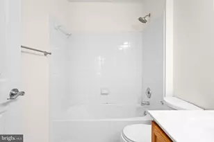 9602 Stuart Ln, Clinton, MD 20735 - Photo 25