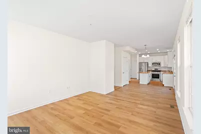 9602 Stuart Lane, Clinton, MD 20735 - Photo 11