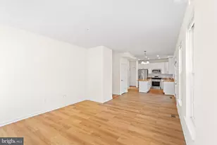 9602 Stuart Ln, Clinton, MD 20735 - Photo 11