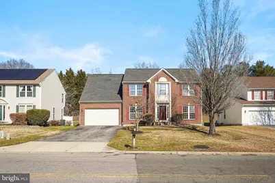 9602 Stuart Lane, Clinton, MD 20735 - Photo 1