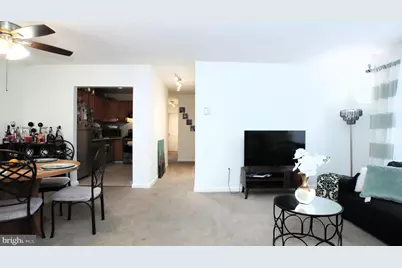 4505 Romlon Street #204, Beltsville, MD 20705 - Photo 5