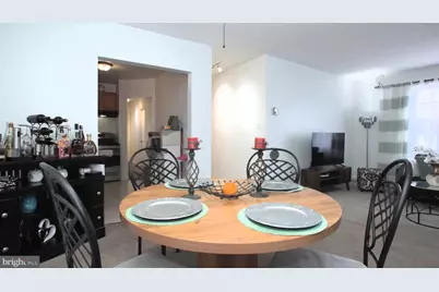 4505 Romlon Street #204, Beltsville, MD 20705 - Photo 7