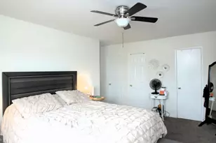 4505 Romlon St, Beltsville, MD 20705 - Photo 13