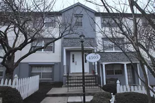 4505 Romlon St, Beltsville, MD 20705 - Photo 1