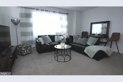 4505 Romlon Street #204, Beltsville, MD 20705 - Photo 3