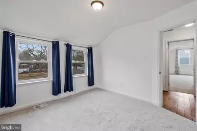 8600 Lantern Lane, Clinton, MD 20735 - Photo 25