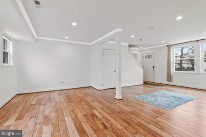 8600 Lantern Lane, Clinton, MD 20735 - Photo 7