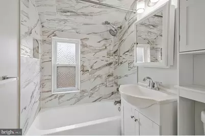 8600 Lantern Lane, Clinton, MD 20735 - Photo 27