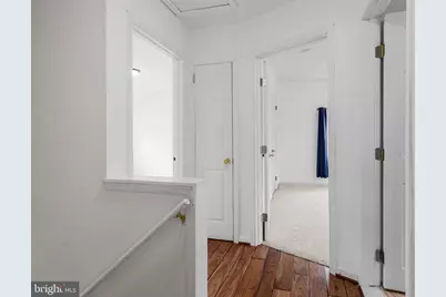 8600 Lantern Lane, Clinton, MD 20735 - Photo 29