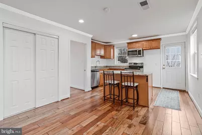8600 Lantern Lane, Clinton, MD 20735 - Photo 11