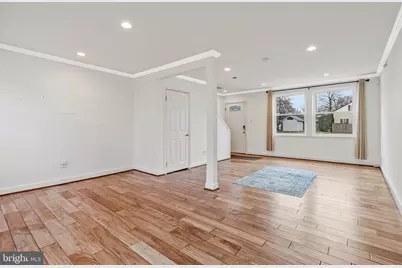 8600 Lantern Lane, Clinton, MD 20735 - Photo 5