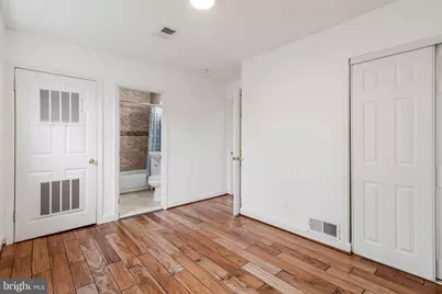 8600 Lantern Lane, Clinton, MD 20735 - Photo 17