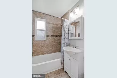 8600 Lantern Lane, Clinton, MD 20735 - Photo 19