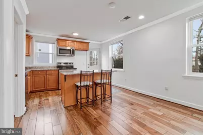 8600 Lantern Lane, Clinton, MD 20735 - Photo 13