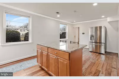 8600 Lantern Lane, Clinton, MD 20735 - Photo 15