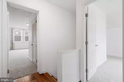 8600 Lantern Lane, Clinton, MD 20735 - Photo 23