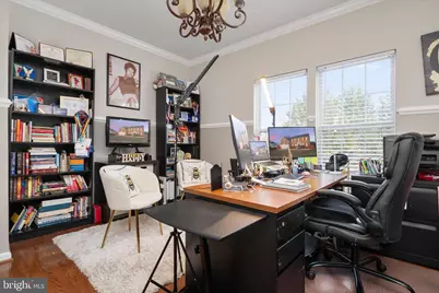 8028 Dorado, Brandywine, MD 20613 - Photo 11