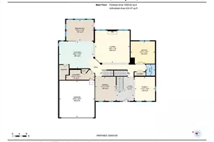 8028 Dorado Terrace, Brandywine, MD 20613 - Photo 55