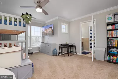 8028 Dorado, Brandywine, MD 20613 - Photo 27