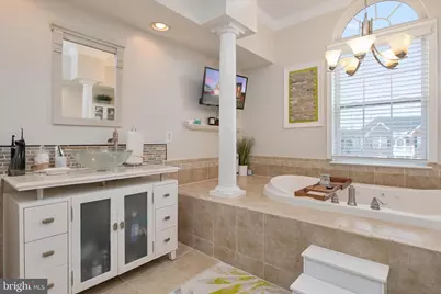 8028 Dorado, Brandywine, MD 20613 - Photo 35