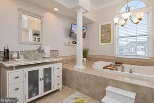 8028 Dorado Terrace, Brandywine, MD 20613 - Photo 35