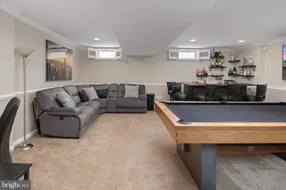 8028 Dorado, Brandywine, MD 20613 - Photo 43