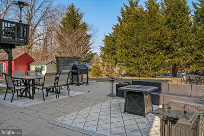 8028 Dorado, Brandywine, MD 20613 - Photo 49