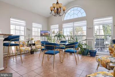 8028 Dorado, Brandywine, MD 20613 - Photo 19