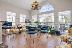 8028 Dorado Terrace, Brandywine, MD 20613 - Photo 19