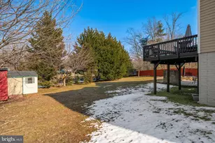 8028 Dorado Terrace, Brandywine, MD 20613 - Photo 53