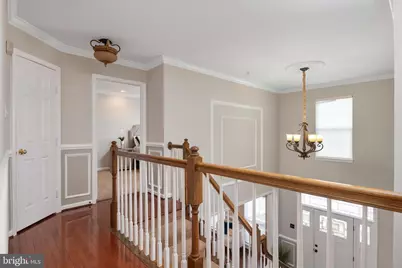 8028 Dorado, Brandywine, MD 20613 - Photo 21