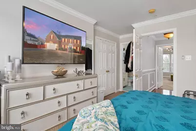 8028 Dorado, Brandywine, MD 20613 - Photo 37