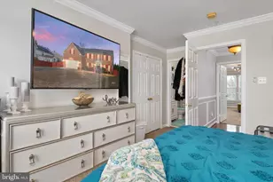 8028 Dorado Terrace, Brandywine, MD 20613 - Photo 37