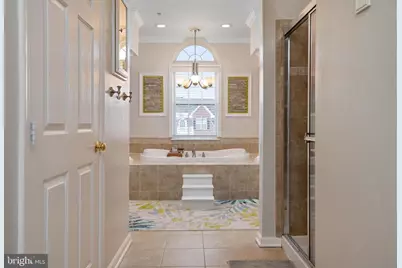 8028 Dorado, Brandywine, MD 20613 - Photo 33