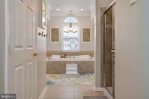 8028 Dorado Terrace, Brandywine, MD 20613 - Photo 33