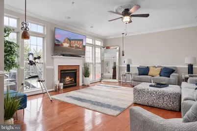 8028 Dorado, Brandywine, MD 20613 - Photo 15