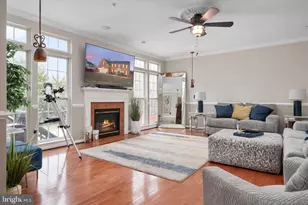 8028 Dorado Terrace, Brandywine, MD 20613 - Photo 15