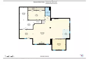 8028 Dorado Terrace, Brandywine, MD 20613 - Photo 57