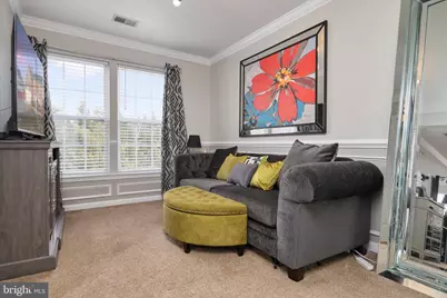 8028 Dorado, Brandywine, MD 20613 - Photo 29