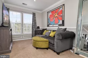 8028 Dorado Terrace, Brandywine, MD 20613 - Photo 29