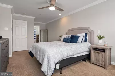 8028 Dorado, Brandywine, MD 20613 - Photo 23