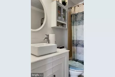 8028 Dorado, Brandywine, MD 20613 - Photo 47