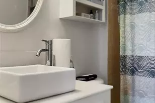 8028 Dorado Terrace, Brandywine, MD 20613 - Photo 47