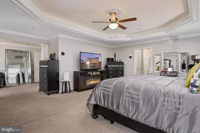 8028 Dorado, Brandywine, MD 20613 - Photo 31